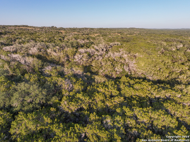 Listing photo id 22 for Lot 179 Valley Oaks Ranch