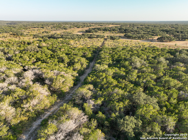 Listing photo id 23 for Lot 179 Valley Oaks Ranch