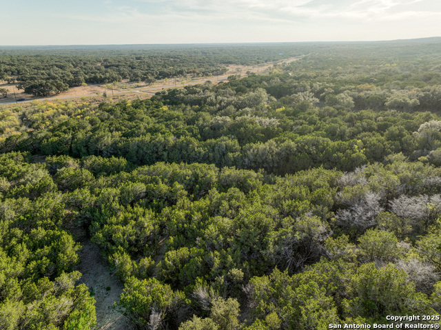 Listing photo id 24 for Lot 179 Valley Oaks Ranch