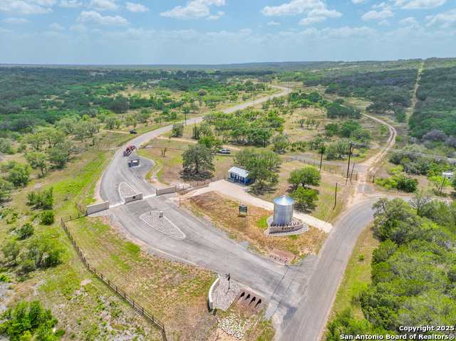 Listing photo id 26 for Lot 179 Valley Oaks Ranch