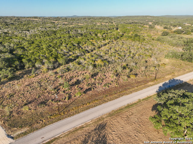 Listing photo id 1 for Lot 179 Valley Oaks Ranch