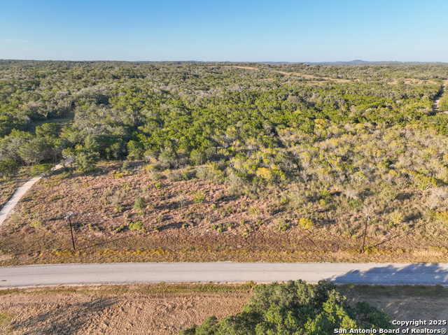 Listing photo id 2 for Lot 179 Valley Oaks Ranch