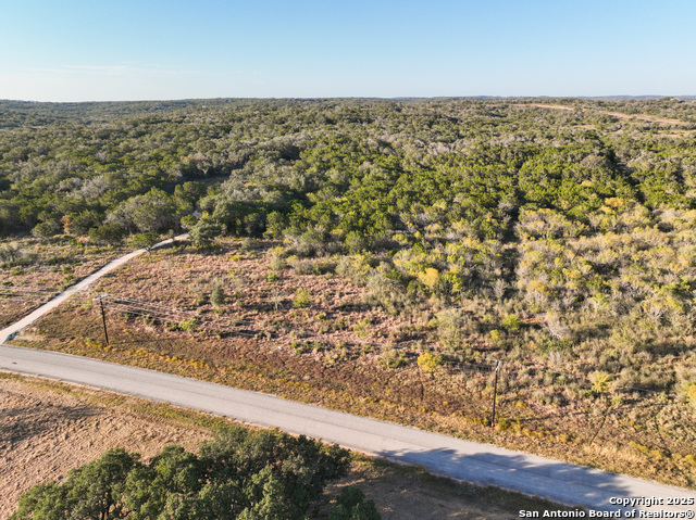 Listing photo id 3 for Lot 179 Valley Oaks Ranch