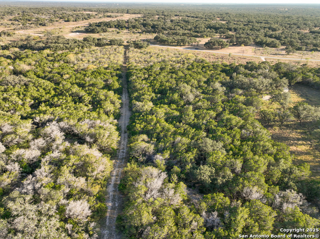 Listing photo id 4 for Lot 179 Valley Oaks Ranch