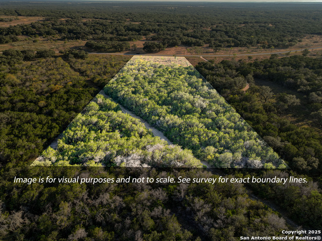 Listing photo id 7 for Lot 179 Valley Oaks Ranch