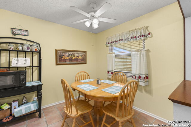 Image 11 of 28 For 4907 Babson