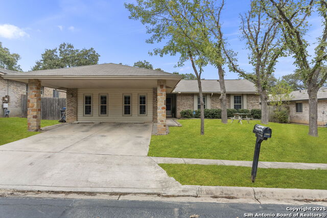 Image 2 of 28 For 4907 Babson