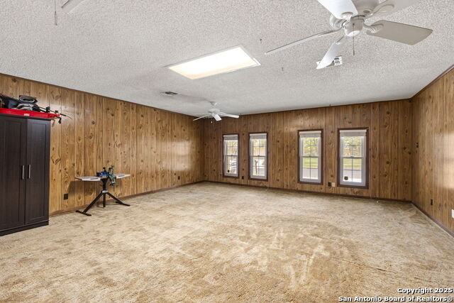 Image 20 of 28 For 4907 Babson