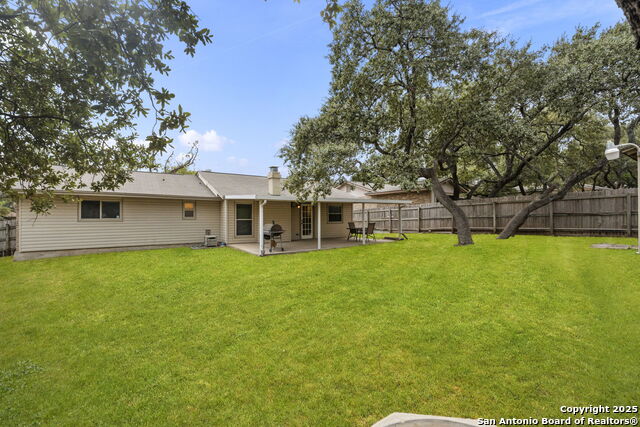 Image 24 of 28 For 4907 Babson