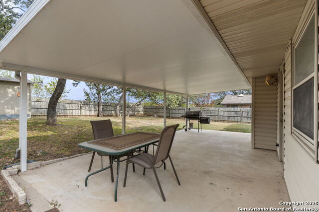 Image 27 of 28 For 4907 Babson