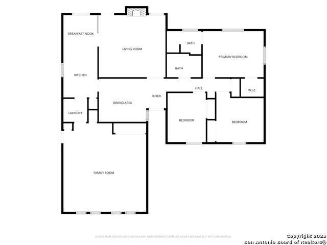 Image 28 of 28 For 4907 Babson