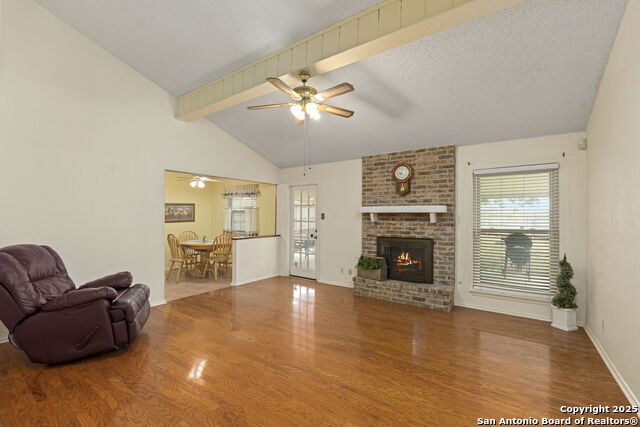 Image 5 of 28 For 4907 Babson