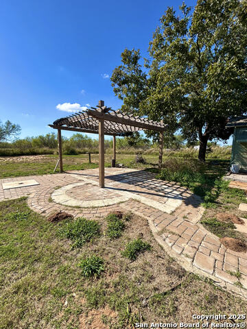 Image 2 of 8 For 1128 Fm 3175