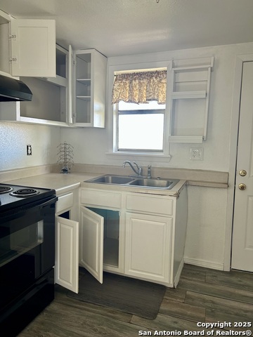 Image 8 of 8 For 1128 Fm 3175