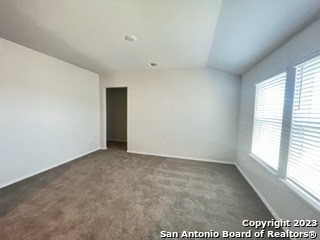 Image 15 of 21 For 5246 Scoria Trail