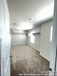 Image 16 of 21 For 5246 Scoria Trail