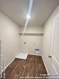 Image 18 of 21 For 5246 Scoria Trail