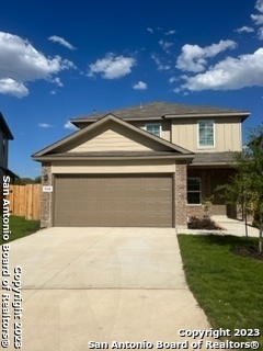 Image 2 of 21 For 5246 Scoria Trail