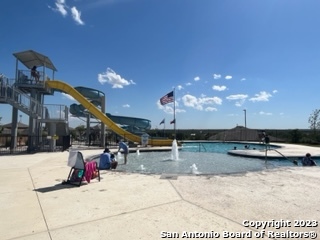 Image 20 of 21 For 5246 Scoria Trail