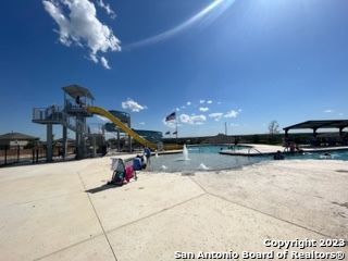 Image 21 of 21 For 5246 Scoria Trail