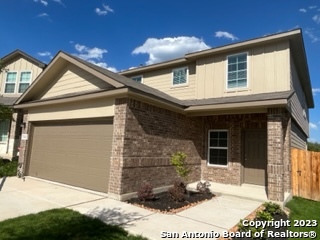 Image 3 of 21 For 5246 Scoria Trail