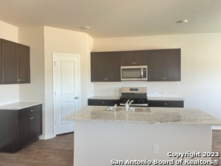 Image 4 of 21 For 5246 Scoria Trail