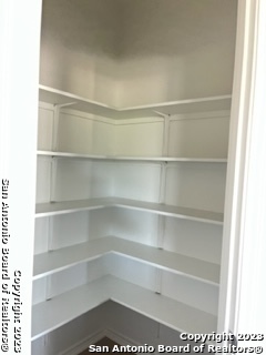 Image 5 of 21 For 5246 Scoria Trail