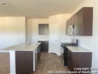 Image 7 of 21 For 5246 Scoria Trail