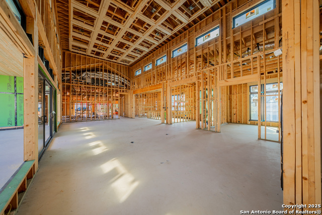 Image 10 of 27 For 11229 Ensor  