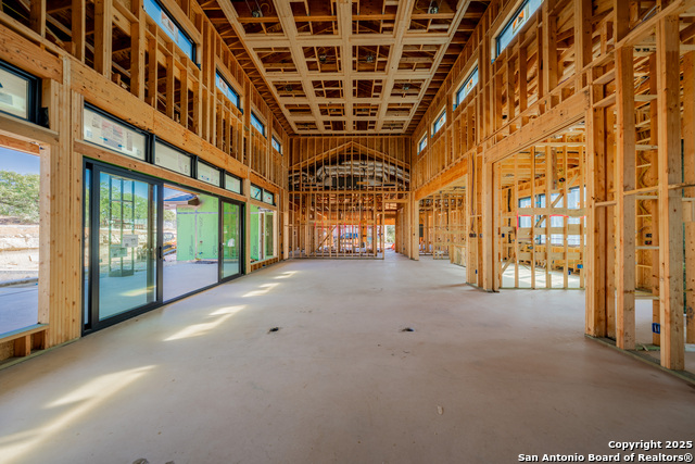 Image 11 of 27 For 11229 Ensor  