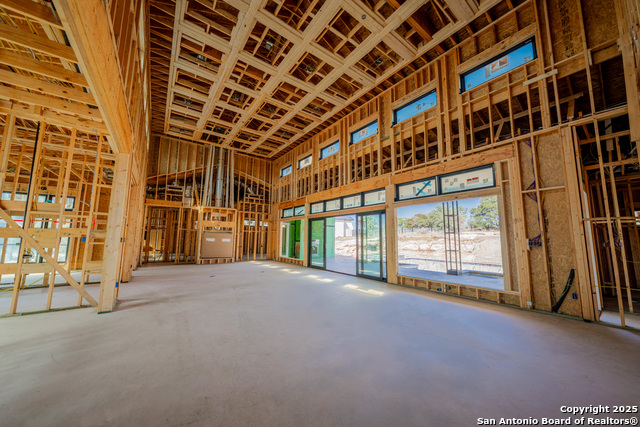 Image 12 of 27 For 11229 Ensor  