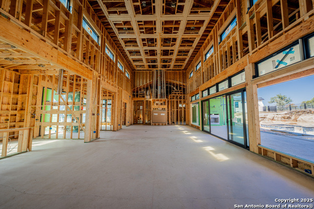 Image 13 of 27 For 11229 Ensor  