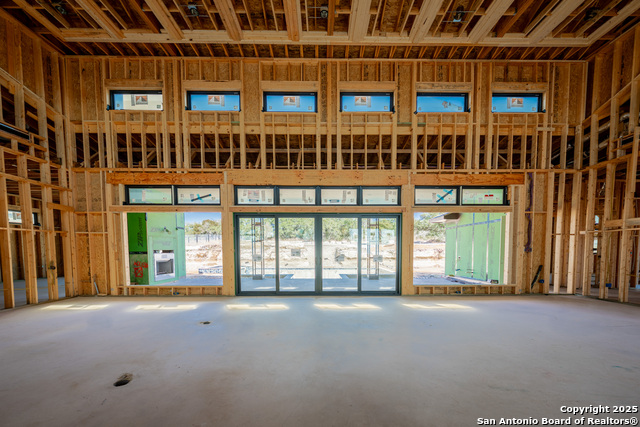 Image 14 of 27 For 11229 Ensor  