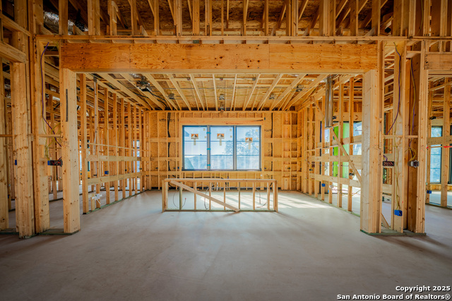 Image 15 of 27 For 11229 Ensor  