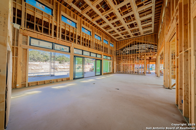 Image 16 of 27 For 11229 Ensor  