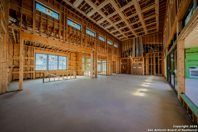 Image 17 of 27 For 11229 Ensor  