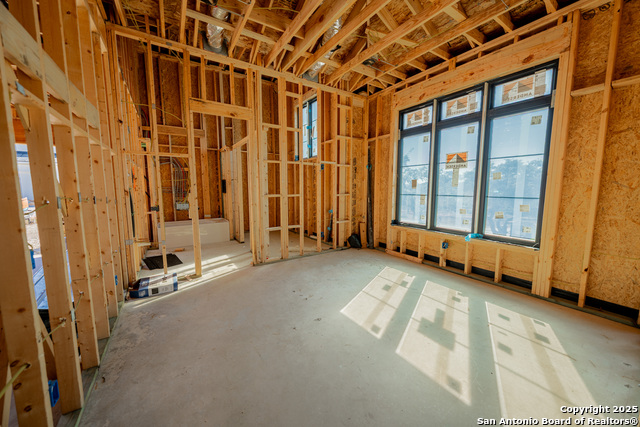 Image 19 of 27 For 11229 Ensor  