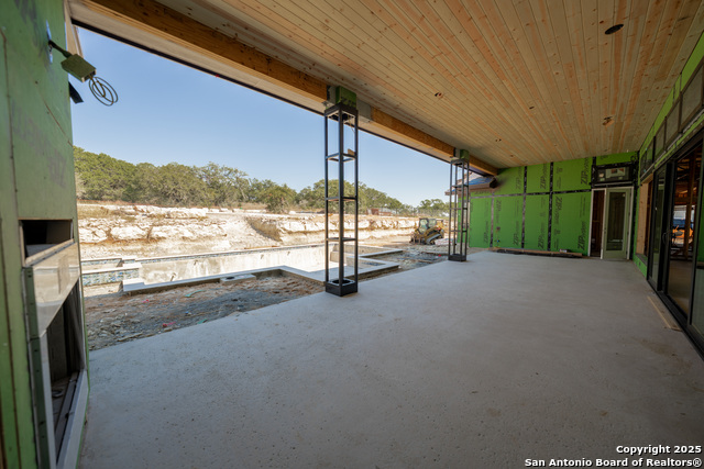 Image 25 of 27 For 11229 Ensor  