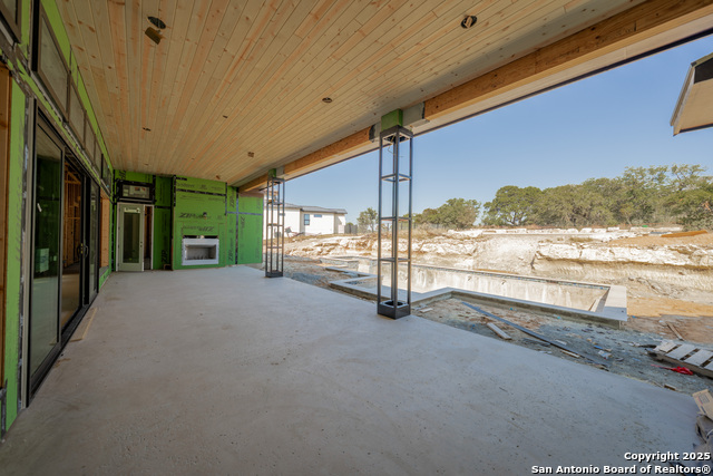 Image 26 of 27 For 11229 Ensor  