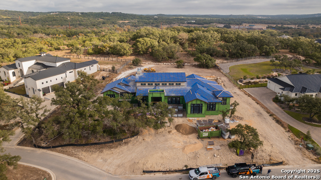 Image 27 of 27 For 11229 Ensor  