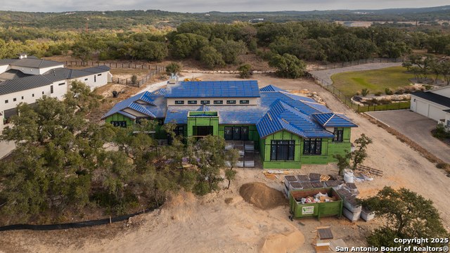 Image 3 of 27 For 11229 Ensor  