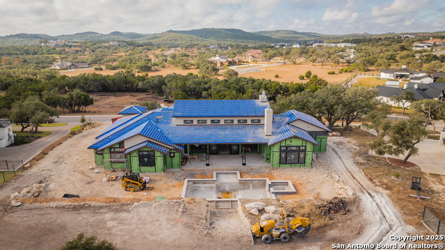 Image 4 of 27 For 11229 Ensor  