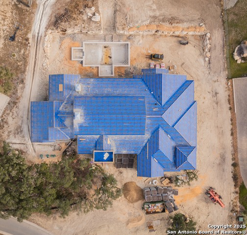 Image 5 of 27 For 11229 Ensor  