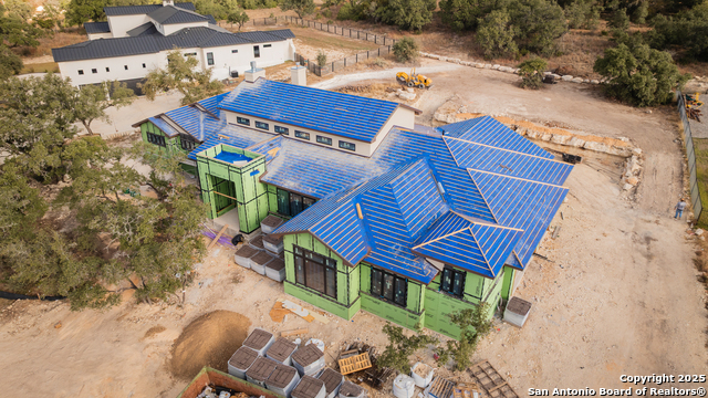 Image 6 of 27 For 11229 Ensor  