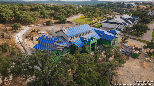 Image 7 of 27 For 11229 Ensor  