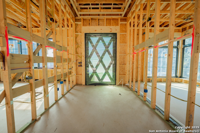 Image 8 of 27 For 11229 Ensor  