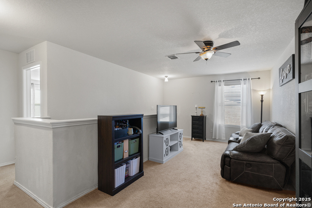 Image 11 of 31 For 11818 Wildcat Cv