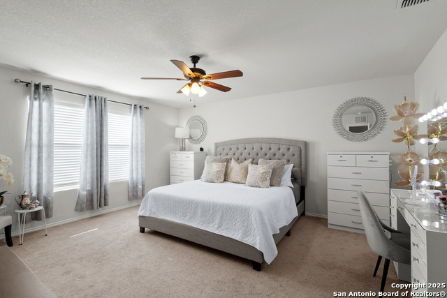 Image 12 of 31 For 11818 Wildcat Cv