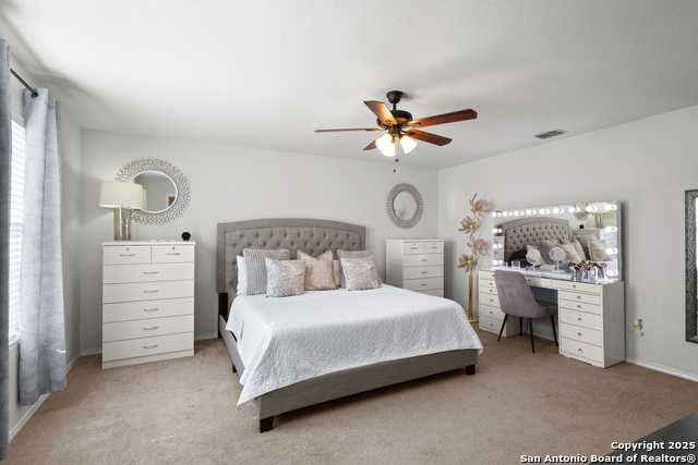 Image 13 of 31 For 11818 Wildcat Cv