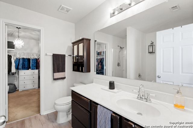 Image 14 of 31 For 11818 Wildcat Cv